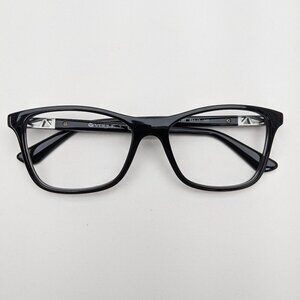 🕶️ Vogue VO5028-2385 Women's Square Eyeglasses 53/17-140 / JLE831🕶️​